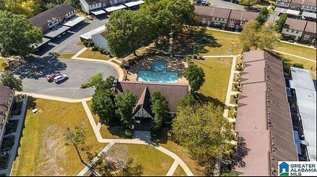 Image of 3610 Haven View Cir