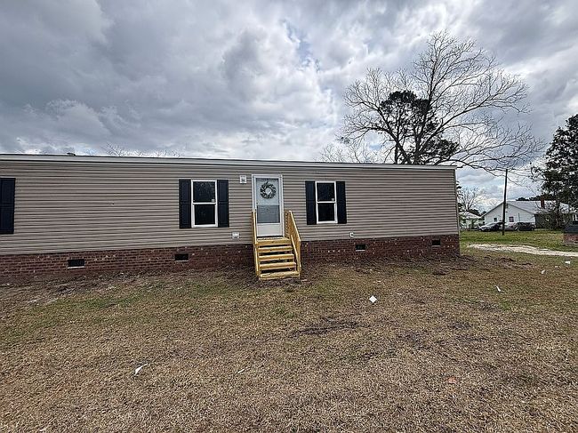 Photo of 10539 Joe Brown Hwy