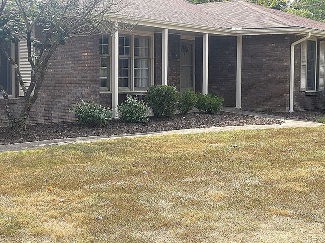 Additional photo 1 of property located at 5700 E Mexico Rd