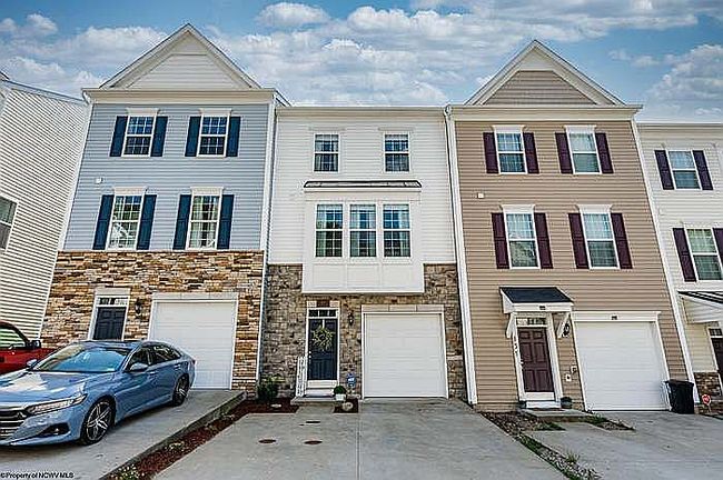 Preview of property located at 129 Woodside Dr