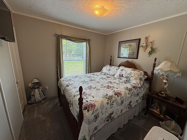 Photo of 114 Spain Cir, Harriman, TN