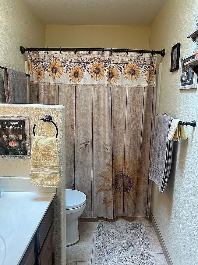 Photo of 4292 Highlander Ave, Lake Havasu City, AZ