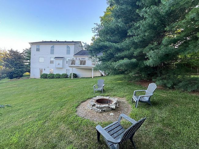 Photo of 70 Egs Blvd, Batesville, IN