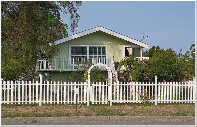 Preview of property located at 417 S A St