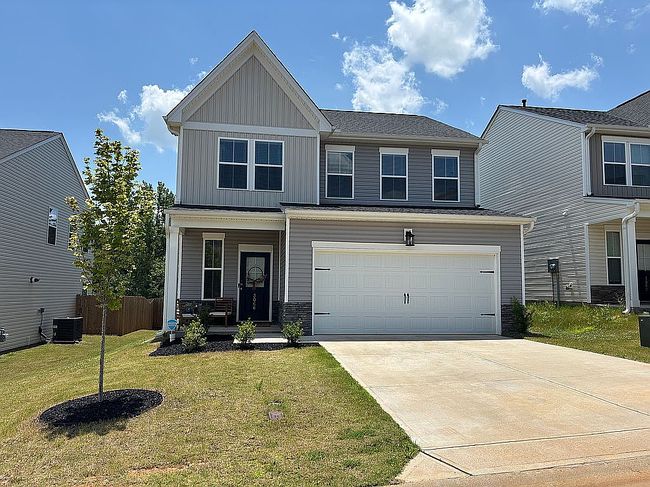 Photo of 3066 Hillgate Trl, Boiling Springs, SC