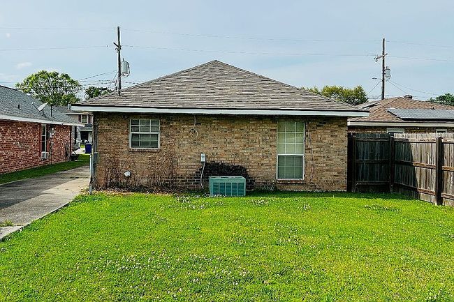 Image of 339 Camille Dr