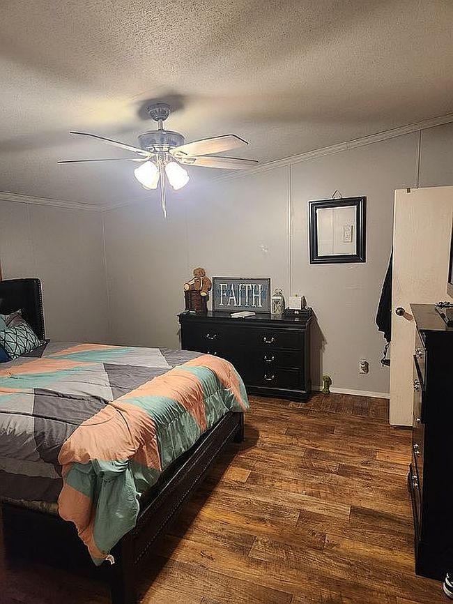 Image of 209 Leon Dr
