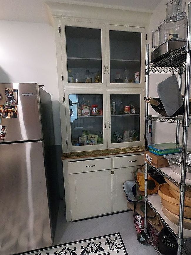 Image of 514 S Bond St