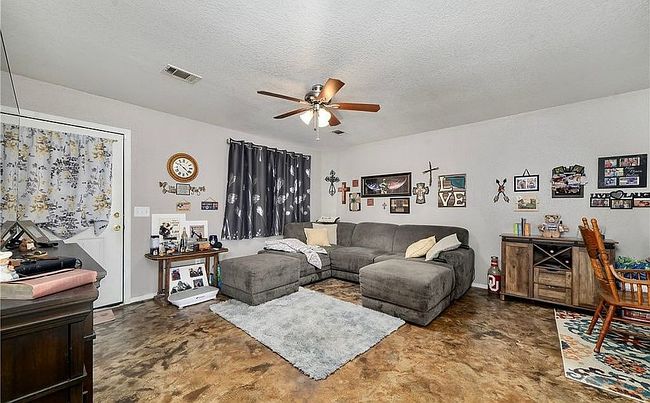 Photo of 145 Shady Ln, Roland, OK