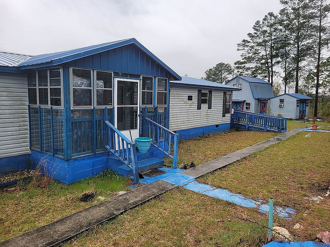 Image of 1114 Jackson Rd