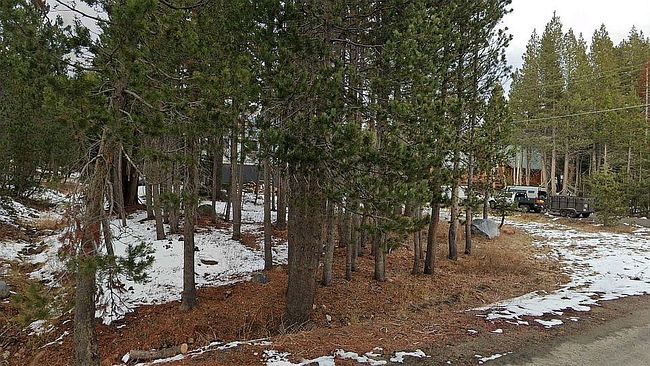 Photo of 8607 Yuba Dr, Soda Springs, CA