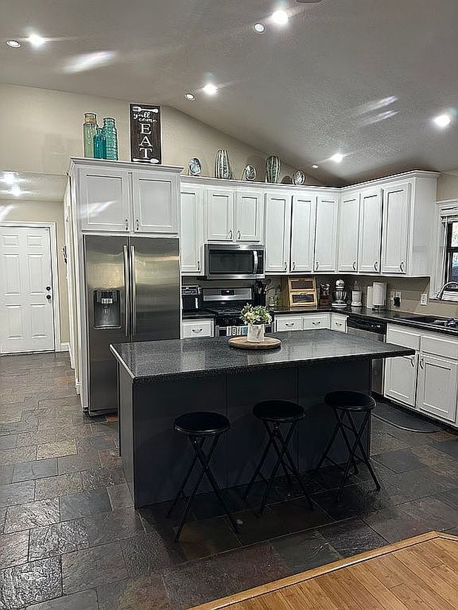 Photo of 98 Gamble Dr, Manila, AR