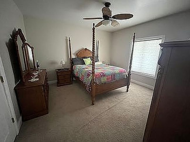 Photo of 7425 N County Road 4 W, Del Norte, CO