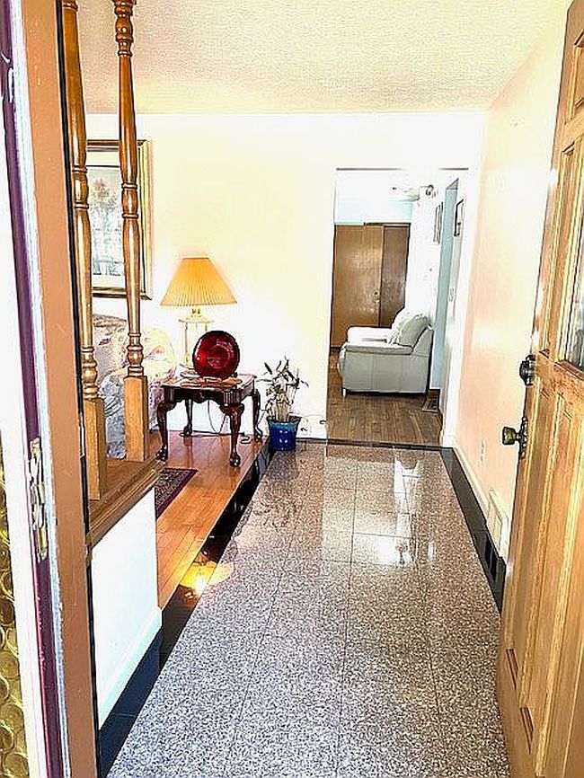 Image of 5251 Crestdale Dr