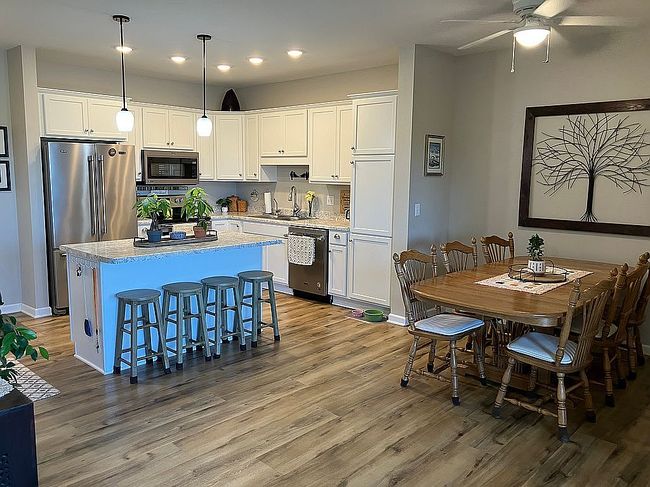 Photo of 3550 Stone Creek Cir Sw #310, Cedar Rapids, IA