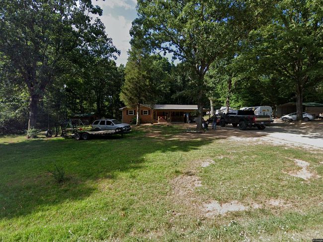 Photo of 656 Burney Rd