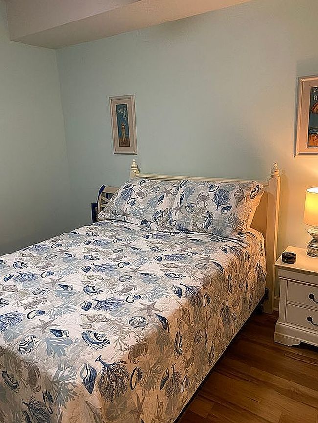 Additional photo 1 of property located at 10713 Front Beach Rd Unit 802