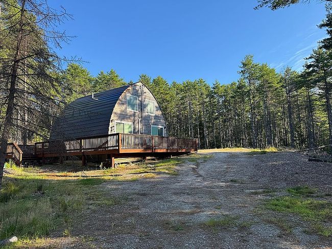 Photo of 35 Bayview Dr