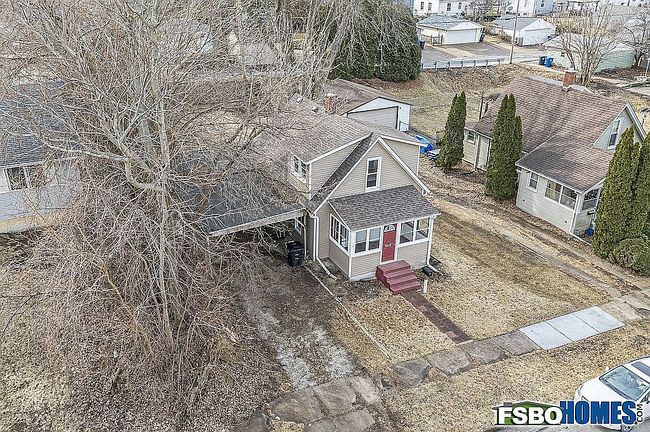 Image of 2738 11th Ave #C