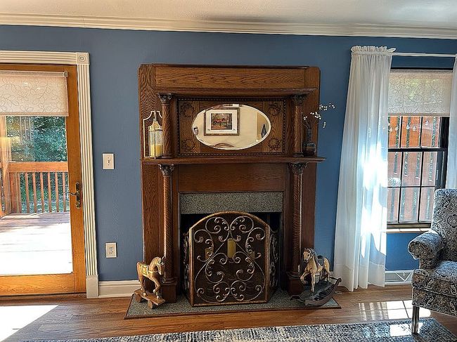 Photo of 607 Briarleaf Dr, Pittsburgh, PA