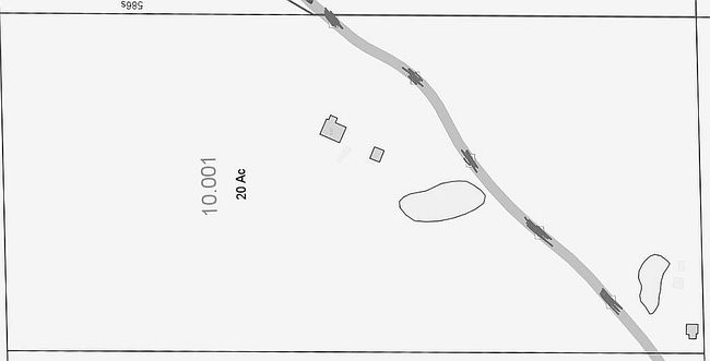 Photo of 769 County Road 242, Wedowee, AL