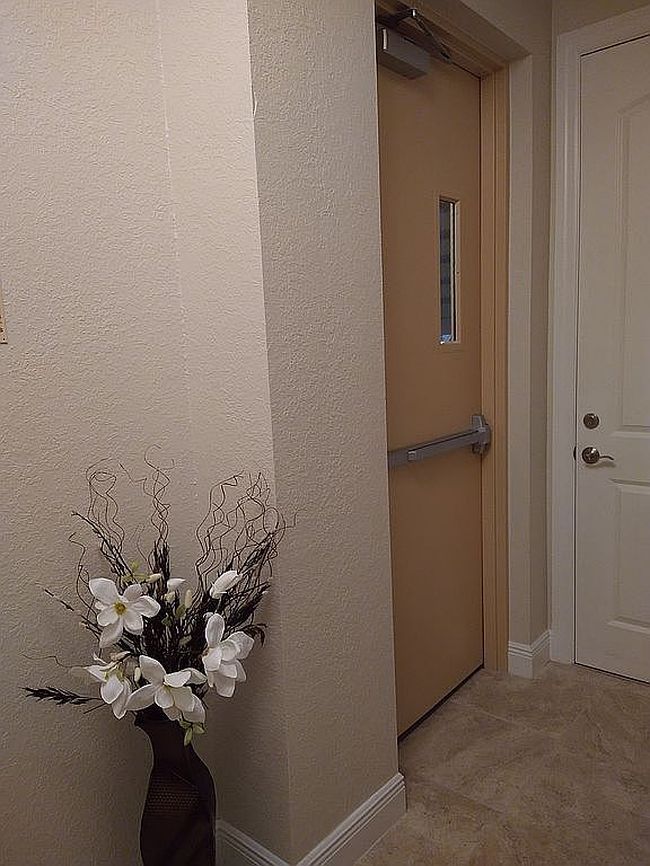 Photo of 200 Cedar Cv Unit 206, Palm Coast, FL