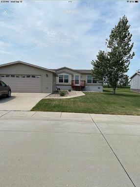 Preview of property located at 4262 Crocus Point