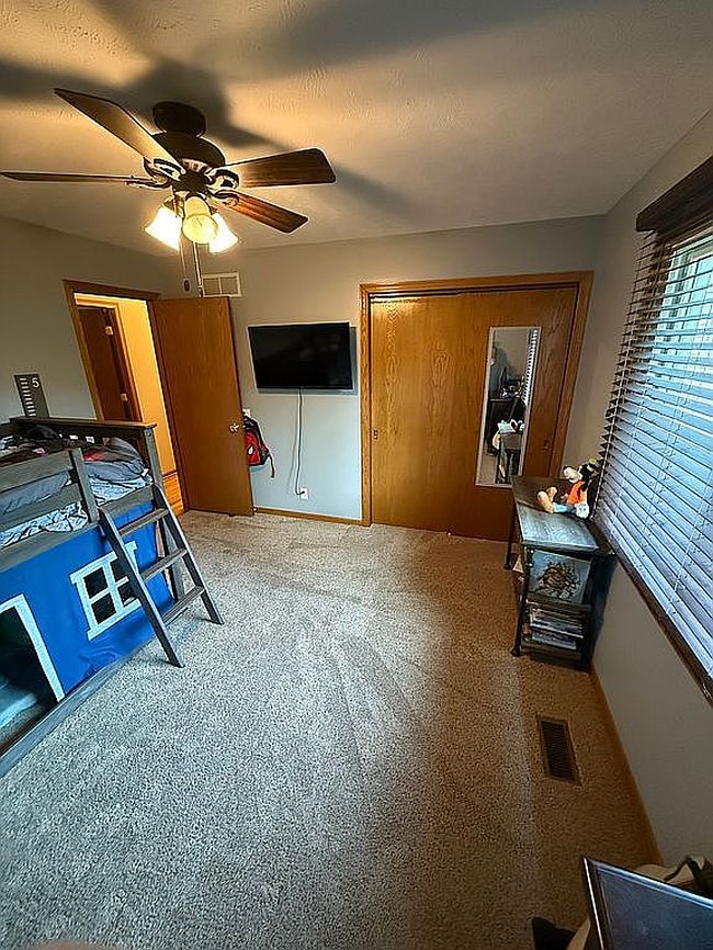 Photo of 6940 S 52nd St, Lincoln, NE