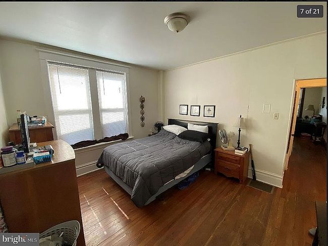 Preview of property located at 734 Hummel Ave