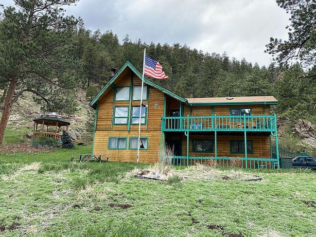 Preview of property located at 79 Ranch View Dr
