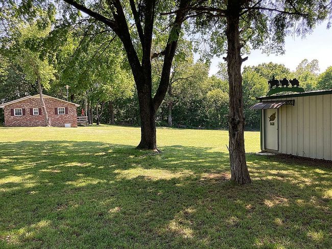 Photo of 1264 Highway 126 N, Gassville, AR