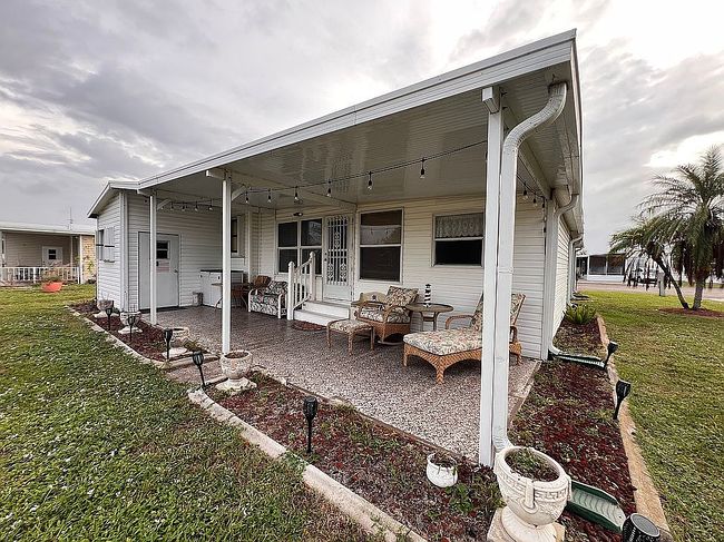 Image of 3737 El Jobean Rd #524
