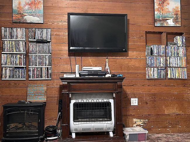 Image of 10078 Slash Rd