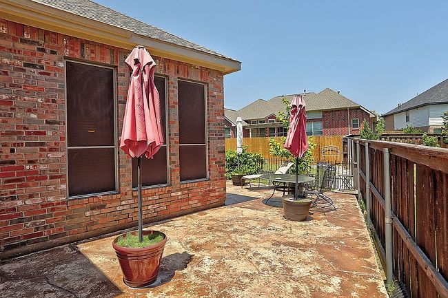 Image of 4220 Boxwood Dr