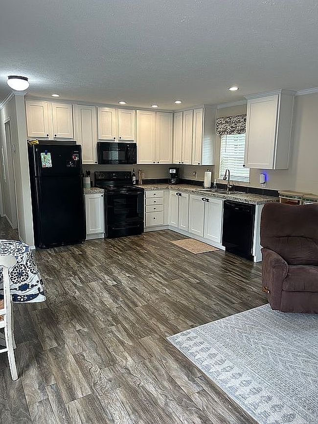 Photo of 10310 E Bayshore Rd #T-24, Marblehead, OH