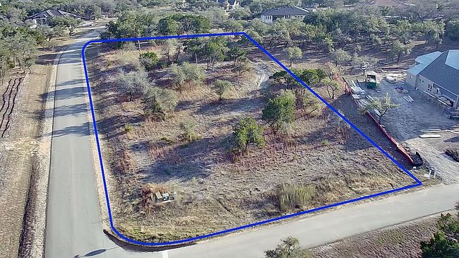 Photo of 115 Arabian Ln, Driftwood, TX