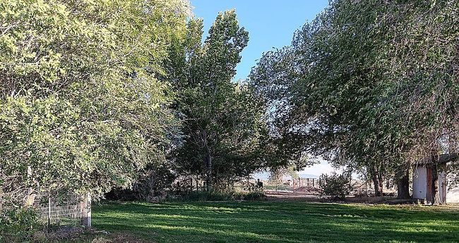 Additional photo 1 of property located at 6045 Colt Dr