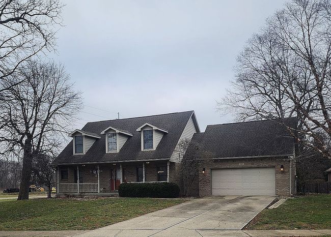Image of 1013 Chapman Blvd