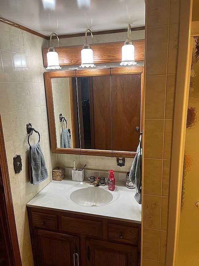 Photo of 9458 Bennetts Valley Hwy, Penfield, PA