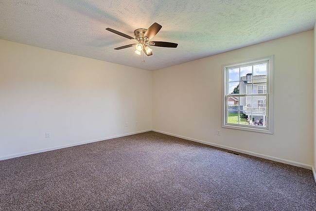 Photo of 11903 Anoka Ct, Louisville, KY