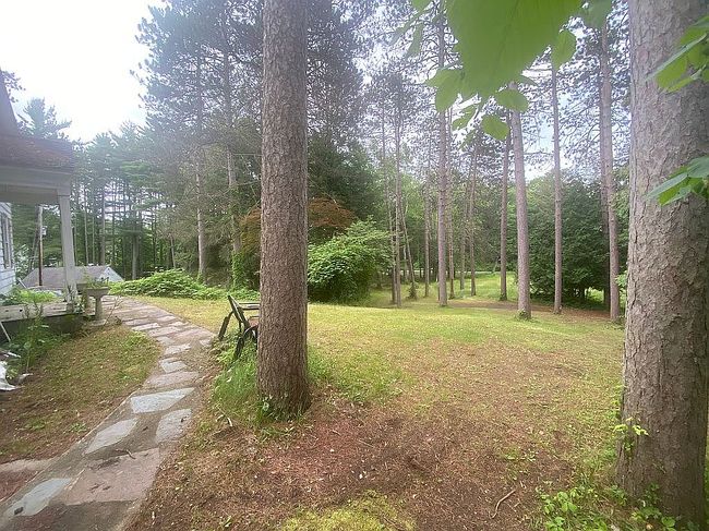 Photo of 59 Gracemoore Rd, Saratoga Springs, NY