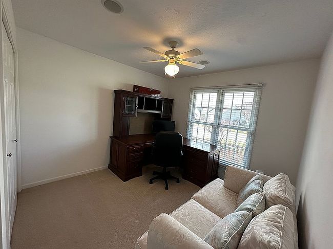 Additional photo 4 of property located at 51882 Courtland Dr W