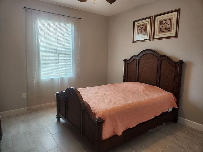 Additional photo 2 of property located at 113 White Pine Dr