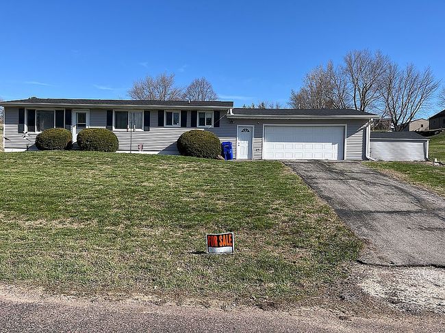 Image of 309 6th Ave