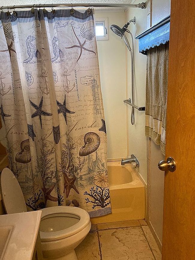 Photo of 45 Circle Dr, Port Orange, FL