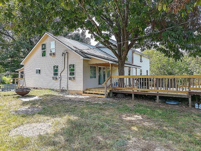 Image of 223 Baggett Rd