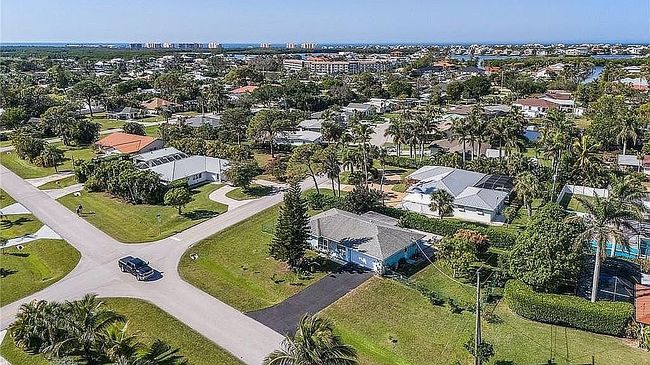 Photo of 105 Valley Dr, Bonita Springs, FL