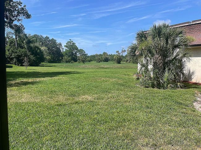Photo of 7131 Dell Rd Apt 2, New Port Richey, FL
