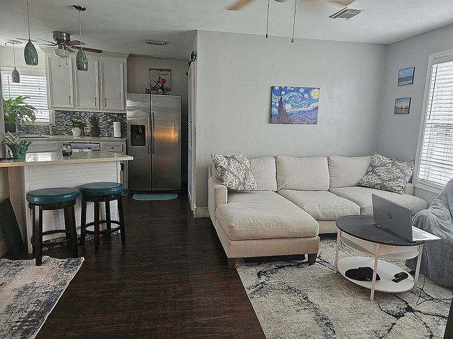 Image of 1818 40th St
