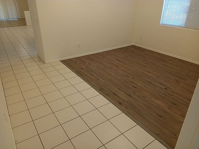 Photo of 4029 E Big Game Pl, Tucson, AZ